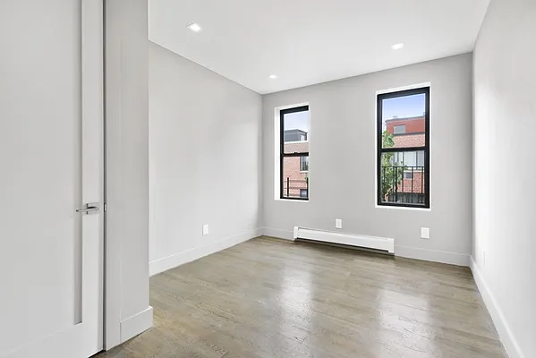 Rented by Citi Habitats | media 4
