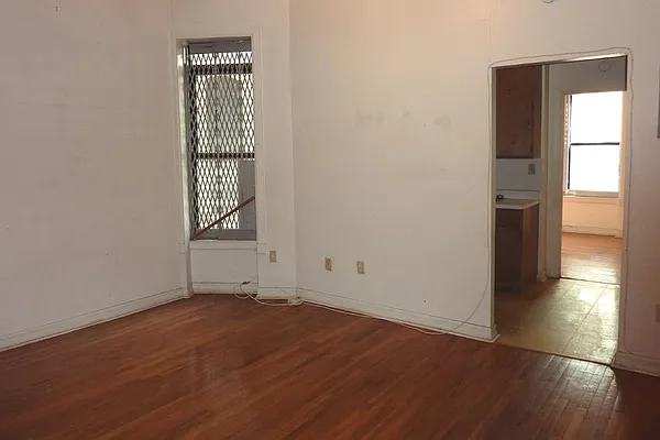 Rented by Corcoran | media 10