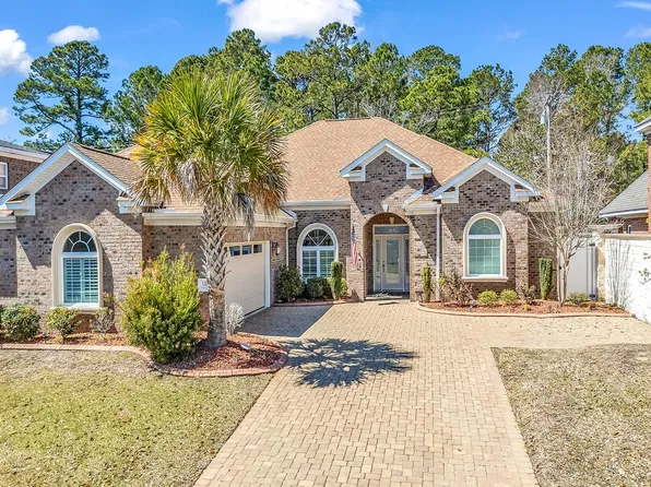 (undisclosed Address), Little River, SC 29566