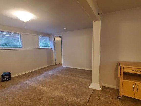 Living Area -View 3