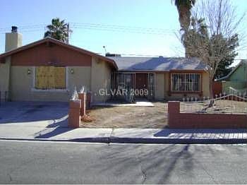 1st image of 4645 Metpark Dr