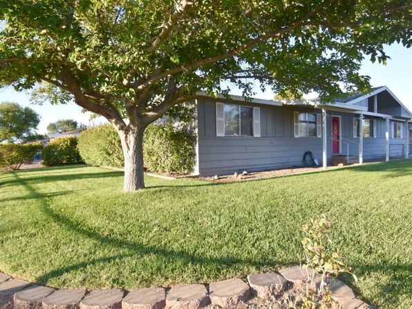 2 10th Ave, Page, AZ 86040