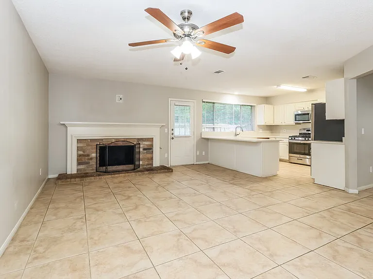 12603 Mill Ridge Dr — Photo 6