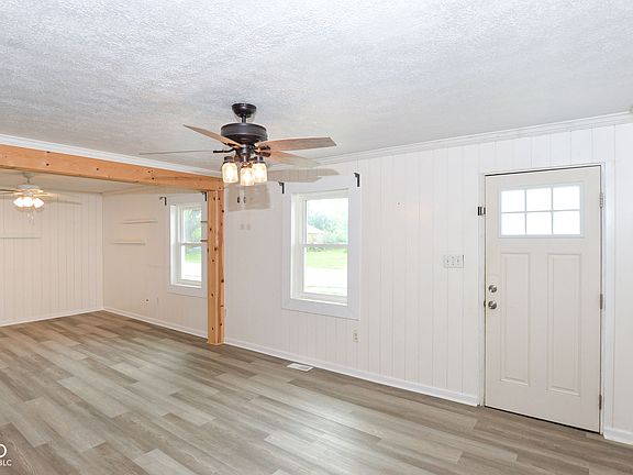 2nd image of 408 Franklin Ave