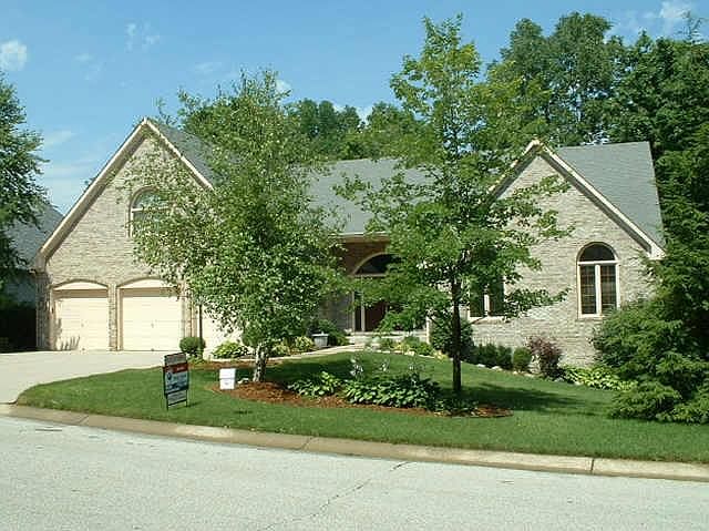 1st image of 9057 N Admirals Bay Dr