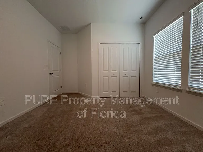 19725 SW 79th Pl — Photo 44