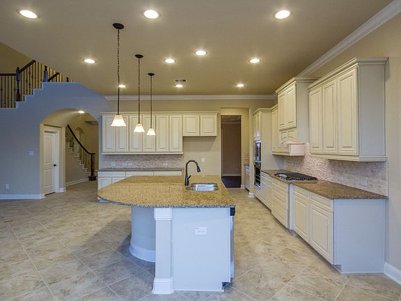 5th image of 14918 Dogwood View Ln