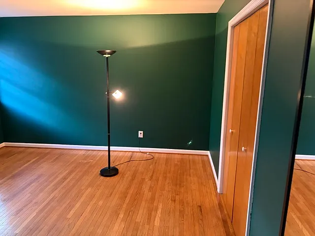 5814 N Keystone Ave #1 — Photo 11