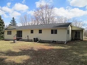 2nd image of 3805 Sheryl Dr