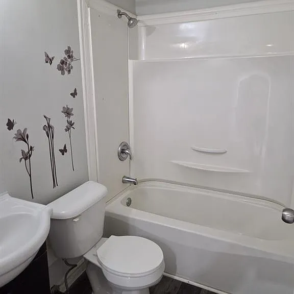 118 Riverview Dr #610 — Photo 8