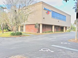 1007 Highway 41 N, Inverness, FL 34450