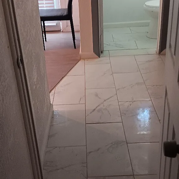 3518 Maricopa Way — Photo 27