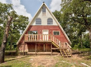 132 Cynthia Dr, Bastrop, TX 78602