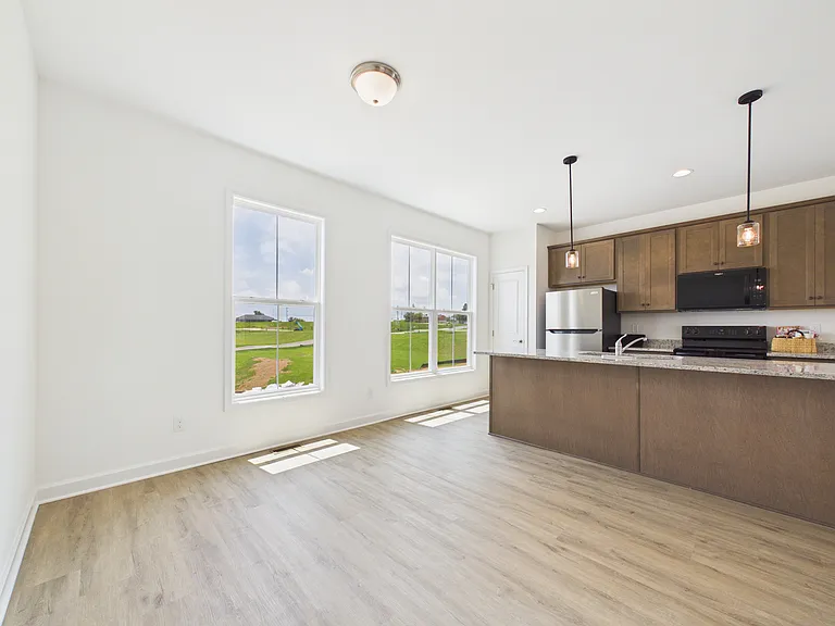 315 Quin W Stuart Blvd NW — Photo 26