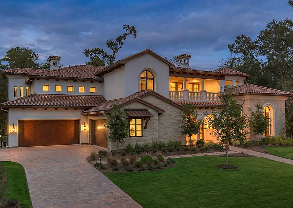 1st image of 14 N Badger Lodge Cir