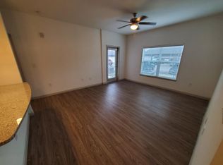 (Undisclosed Address), San Marcos, TX 78666