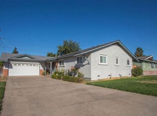 1985 Xavier Ave, Turlock, CA 95382