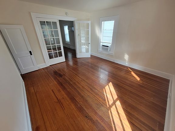 4th image of 509 Delmar Ter S APT 1