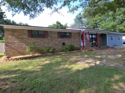 1833 Oakmont Dr SE, Cullman, AL, 35055