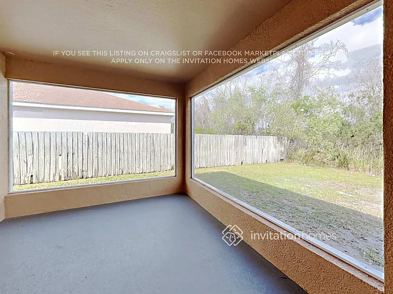 3669 Sandhill Crane Dr — Photo 21