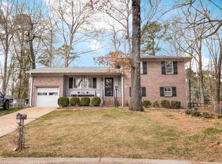 213 Redstone Way, Birmingham, AL 35215