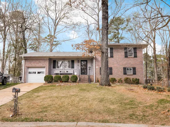 213 Redstone Way, Birmingham, AL 35215