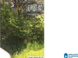 Highway 12 Acres #38, Oneonta, AL 35121