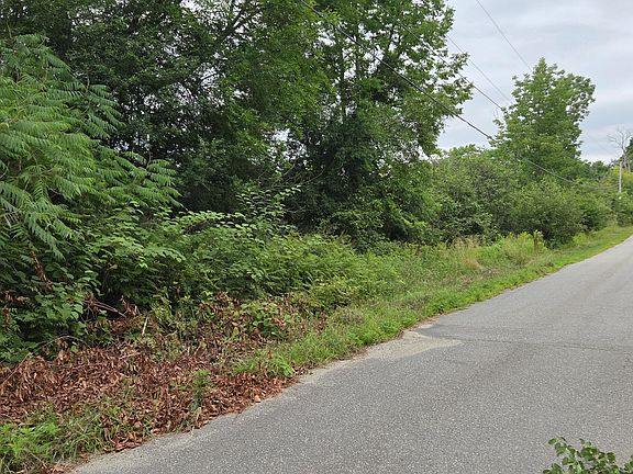 4th image of TBD Lower Falls Road