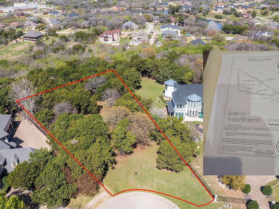 1st image of 2331 Sunset Ridge Cir