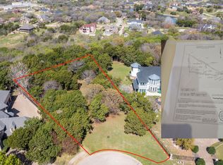 2331 Sunset Ridge Cir, Cedar Hill, TX 75104