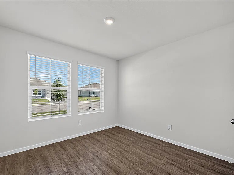 503 Northern Red Dr — Photo 10