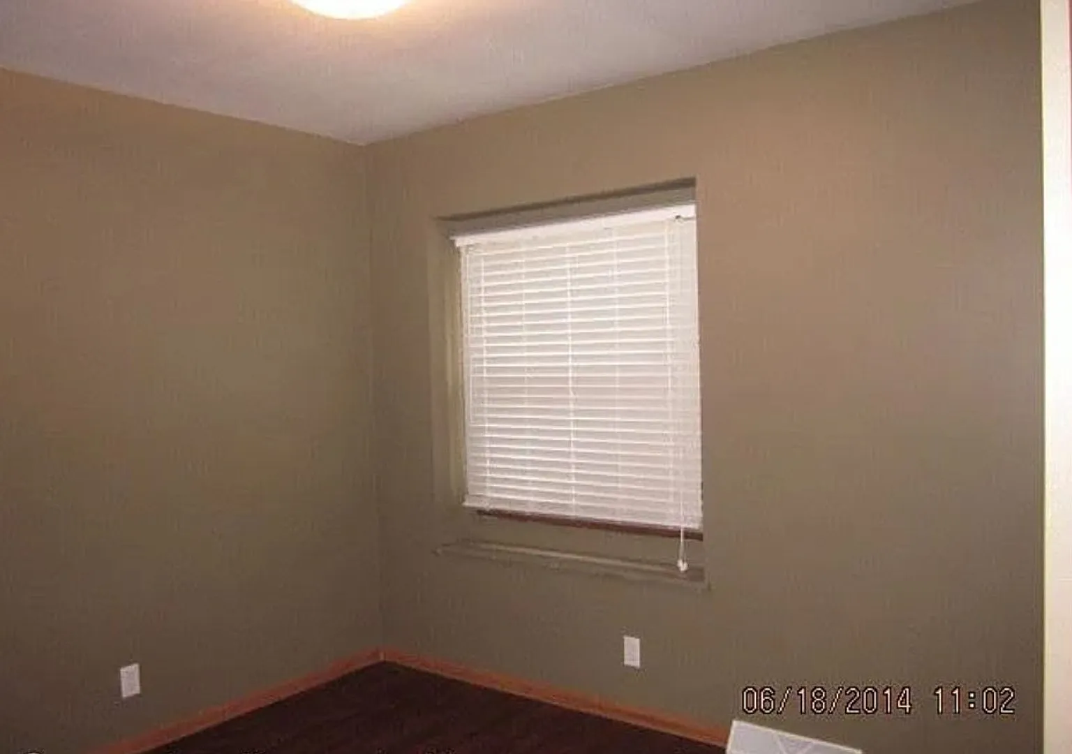 Gorgeous 4 Bedroom Ranch House - Updated photos coming soon — Photo 4