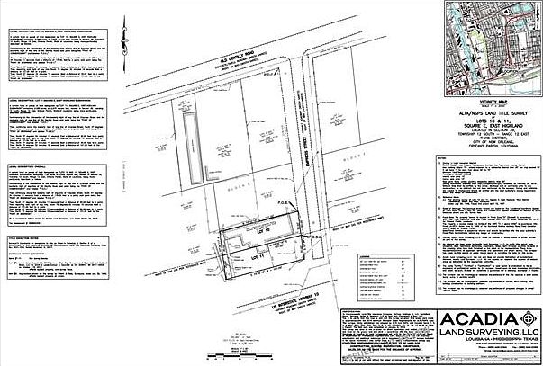 1st image of 3600 Empress St