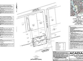 3600 Empress St, New Orleans, LA 70126