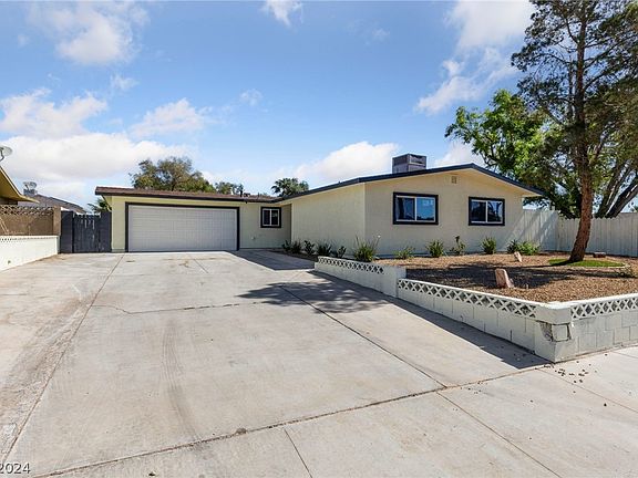 3rd image of 6904 Cobblestone Ave