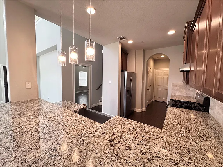 2214 S Lakeline Blvd #413 — Photo 14