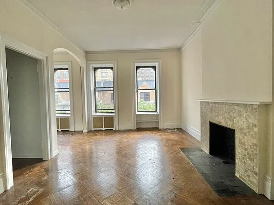 Rented by Oxford Property Group | media 20