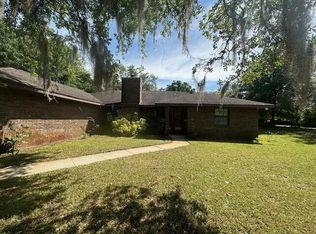 2580 Toups Trl, Titusville, FL 32780