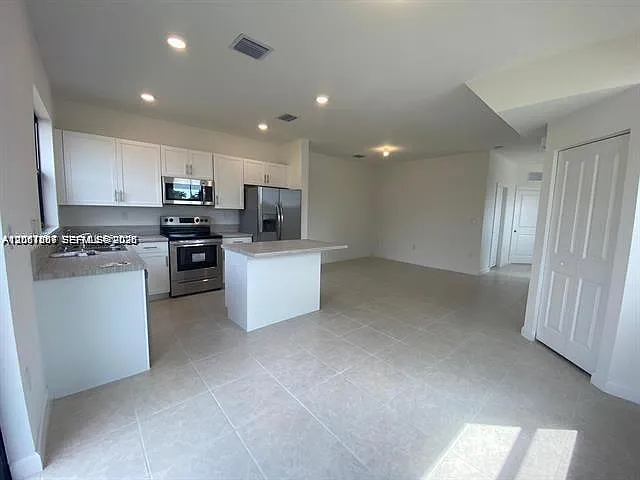 575 NE 208th Ter #575 — Photo 16