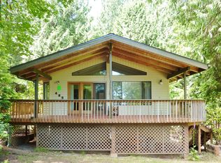 465 E Chesapeake Dr, Shelton, WA 98584