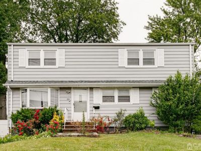 99 Bedford Ave, Iselin, NJ, 08830