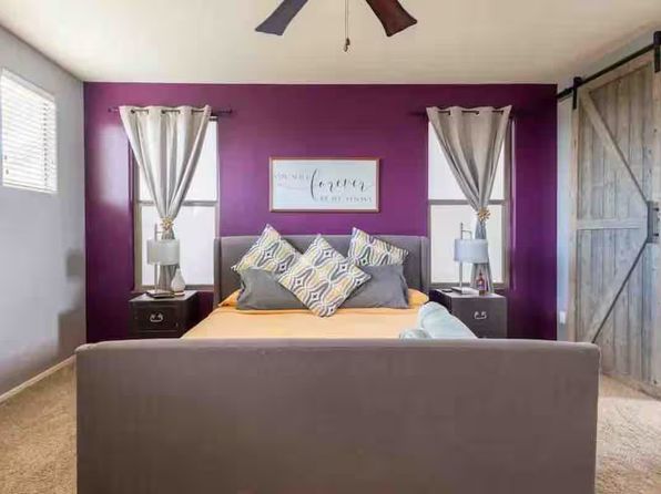 11817 W Planada Ln NW