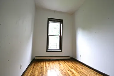 Rented by Rental Solutions Inc