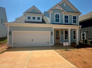 513 Lewes Ave #136, Simpsonville, SC 29681