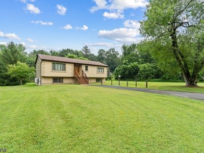 9 Old Rudetown Rd, Vernon, NJ, 07462