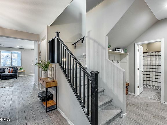 4th image of 17152 W GRANT Street