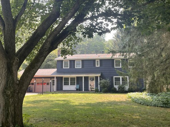 22 Mill Valley Rd