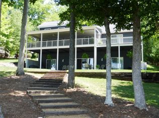111 W White Tail Dr, Littleton, NC 27850