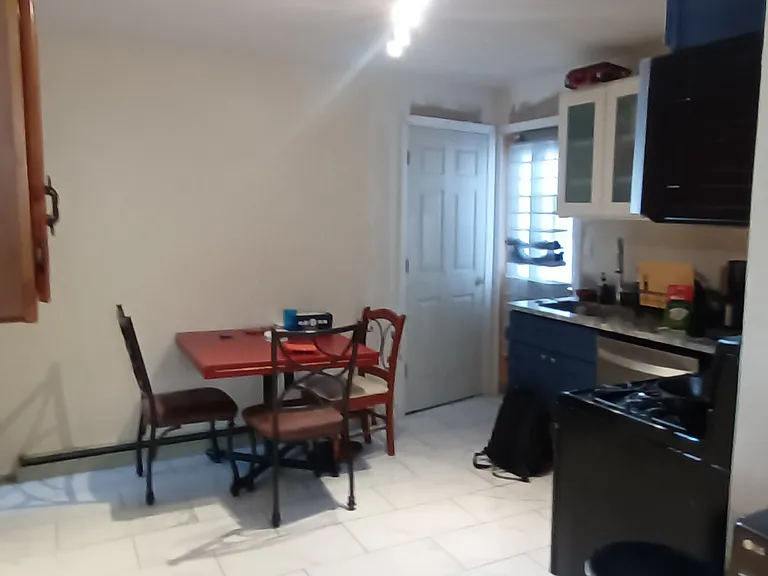 67 Gore St #1 — Photo 16