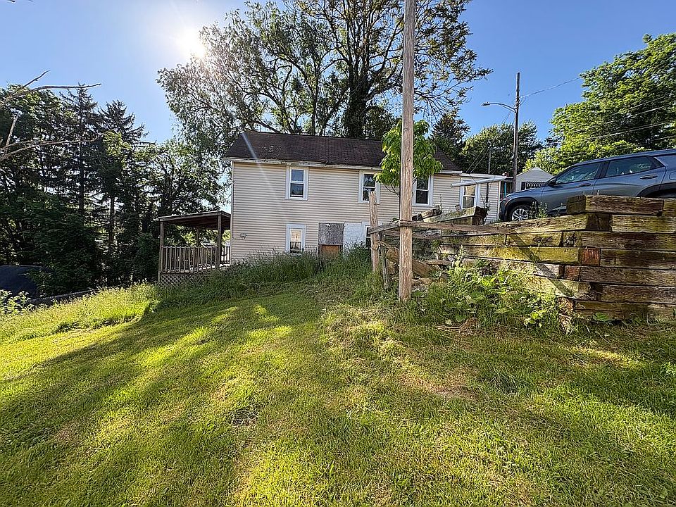 1st image of 2 Bell Ave
